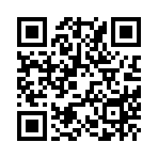 QR Code for bitcoin:38cxuTxi82YNMWAgcGiX7BF8cDfLGGPhZm