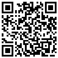 QR Code for bitcoin:38cy8fbNvFhNfkGcDspGPa6918CikyWx9n