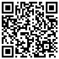 QR Code for bitcoin:38cynAxTVATbQBqaX46i6Ekgh6nhAt5aws