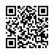 QR Code for bitcoin:38czqWAn2UhVRqqn7eM7EWeVh5N5QPC3AX