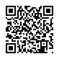 QR Code for bitcoin:38d1346snXfhpFwAgStFcGW1a1qoUjVLjv