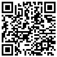 QR Code for bitcoin:38d1SL3C1MqtDdxk73JEE332dRNEqG8ttf
