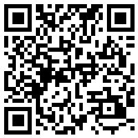QR Code for bitcoin:38d1iNCHkYmj8GH66SWqxUuKUaDbdUuYNb