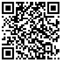 QR Code for bitcoin:38d23pMc5HLVomB9JCADc2suDoKb6w9jL7