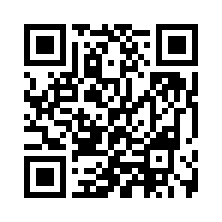QR Code for bitcoin:38d29XTJmKpDqpxoXdacds1ddU2Mq6b555