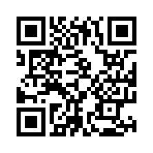 QR Code for bitcoin:38d2QUJ679f9U91wWV3VXY4VLGPimMmb7A