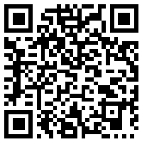 QR Code for bitcoin:38d2UPXJ8oX6SJfD9DprsxRirReF6RaMK1