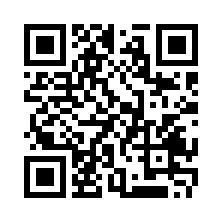 QR Code for bitcoin:38d2iYLktaBiSictQFzPXTTdPDcM3aoA3Y