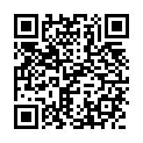 QR Code for bitcoin:38d2veFH5cPa9252EdsBoB8DLE8CgguYY1