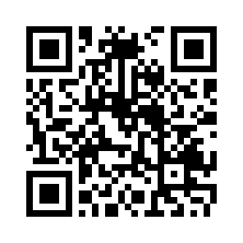 QR Code for bitcoin:38d3HomVQYG82AvkT5NaCpEDLces7nsoN8