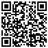 QR Code for bitcoin:38d4bPQJP3RTUJhCL5w1oFN3y41ip8To63