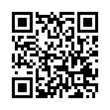 QR Code for bitcoin:38d4zrtKGUev1UkhCBKW561WEKzwi7FUmb