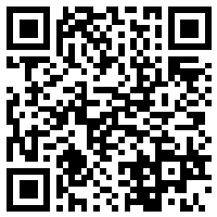 QR Code for bitcoin:38d6wBUmnbTtk6Gn6JZn3TRfoX4SJDxP7e