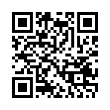 QR Code for bitcoin:38d78kXF34TNYPf1HmRyKxDjKA2vDAQKu4