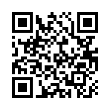 QR Code for bitcoin:38d7LKbstArHWBQSkz5b6y4YpMJkwbbdEd