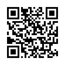 QR Code for bitcoin:38d7pjzikArBNaNe83cU61BHKbkRUcorHf