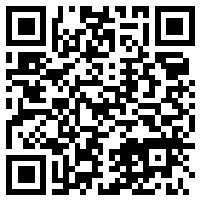 QR Code for bitcoin:38d84CToydAzsgD4yG79tJaQ7X8otyyyAN
