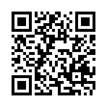 QR Code for bitcoin:38d8i9Qij95cDqVcNSWNmVwpqLEoCyZpBg