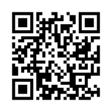 QR Code for bitcoin:38dAk9DoUtU8ddmA9FJvfFx5LzrqcddYwt