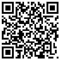 QR Code for bitcoin:38dBr8btCHCiJSxYJMt4hsdNQJvgizKcpR