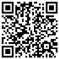 QR Code for bitcoin:38dCLdaDqo8tUZduj1GhK1bLiM5AFhJ57M