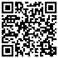 QR Code for bitcoin:38dCcBDVuTd86VcJG6pLurTEErPhMSewKp