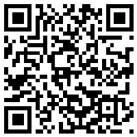 QR Code for bitcoin:38dDAPQwPHt5jC1zRpi6BXK5JPw22yz1JS