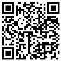 QR Code for bitcoin:38dDMzFnrhhGrTrpQGfbxVMS6pmFMuDKfg