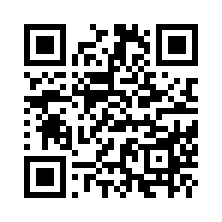 QR Code for bitcoin:38dDVsmUmxfns3D45f5PtPegZDup23rsMf