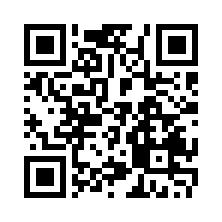 QR Code for bitcoin:38dEd252S1M2PhZPXB3GhCrrtip7Zvn4Za