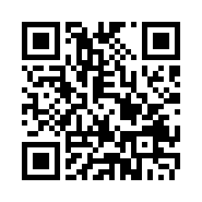 QR Code for bitcoin:38dF2pFq3UNtLCHzgFtEtttJsjSCqTSiFP