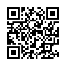 QR Code for bitcoin:38dFeYHjD3FMegdchkMScyXroukdh85Loj