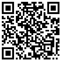QR Code for bitcoin:38dFg5kjzK2cV2QbAutHJpL5StoTnCWJRN