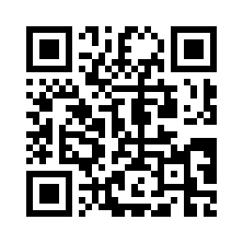 QR Code for bitcoin:38dFniCCzuGaCxA5wrwtEecAZgPD6dUcyk