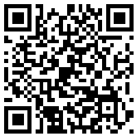 QR Code for bitcoin:38dGFhbENVEULnAbLtsYs8UzmzVGHLGD53