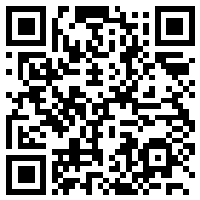 QR Code for bitcoin:38dGLYNZpRW4q1VoFD3Q4mAbvjcwTBL5aW