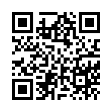 QR Code for bitcoin:38dGubE6H6v74QxWSobpvM7BhZTFHaWb2b