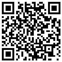 QR Code for bitcoin:38dHAWhFpeqAugcPNaaPgePQbStTcRr9ZP