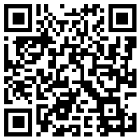 QR Code for bitcoin:38dHBLdTa7n4zQH6cMpm4xyTYzuZBGP1Kg