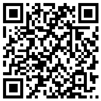 QR Code for bitcoin:38dHCEAB2dfsw5F7pDrjMAwWrBJ4o9MbXy