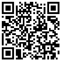 QR Code for bitcoin:38dHeAk8d2W5PFvmTiqnx4NP8UpqXUZLBn
