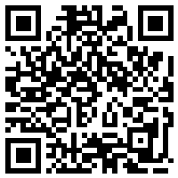 QR Code for bitcoin:38dJCBWduaxCRtLdP5ptXTQVGyHStg7cMY