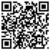QR Code for bitcoin:38dJsJiLZN9jucfUo9nUJPsMLz7vKRpJdt