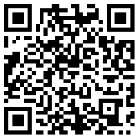 QR Code for bitcoin:38dK4bQCPcbAARc51e5Rc8paR3gih661Q8