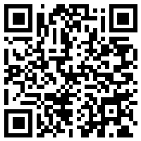 QR Code for bitcoin:38dKJYd2qdmktFQU9QLqUBZMaiZ9gNRQfd