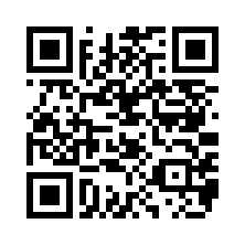 QR Code for bitcoin:38dLFhqGPpkkxdcbcYvvfXHmKEhGDLwLS8