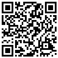 QR Code for bitcoin:38dM8jxdCe5mg67hVA2QYbxbKkcspKdbye