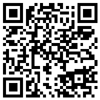 QR Code for bitcoin:38dN6PyEoLcysEQb8Wcf3YHZ8tkDnHFmRi