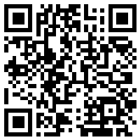 QR Code for bitcoin:38dNFbstWVeKgWQC67AbTqVRgLC3WZoSCu