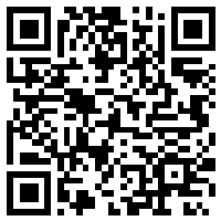 QR Code for bitcoin:38dPJ9g2fRtZ3tayohWKy8ViR66aXs1FKb